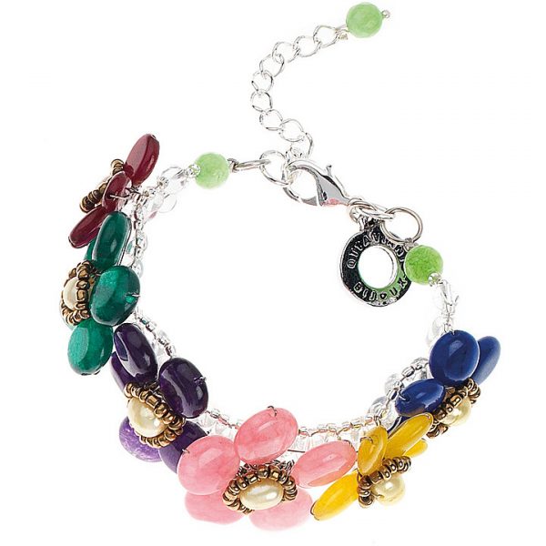 Bracciale Ottaviani Donna 470695