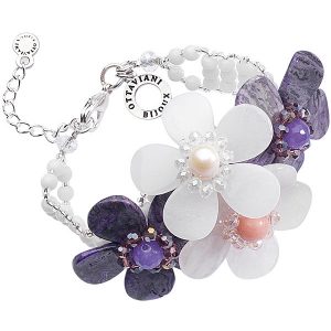 Bracciale Ottaviani Donna 500284B