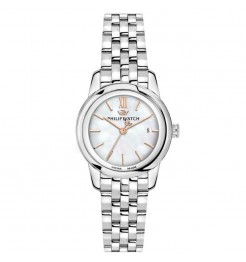 Orologio Philip Watch Donna Solo Tempo "Anniversary" R8253150509