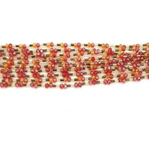 Bracciale Ottaviani Donna 47411