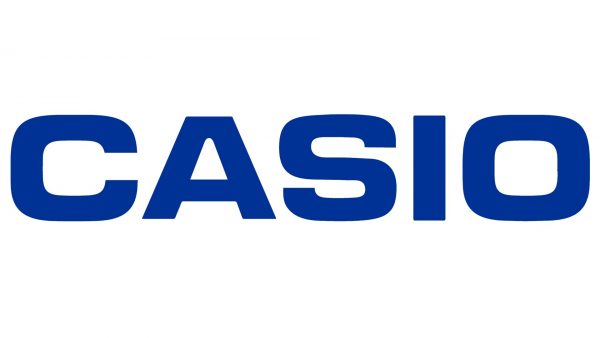 Orologio Casio Uomo "G-Shock" GBD-100-1ER