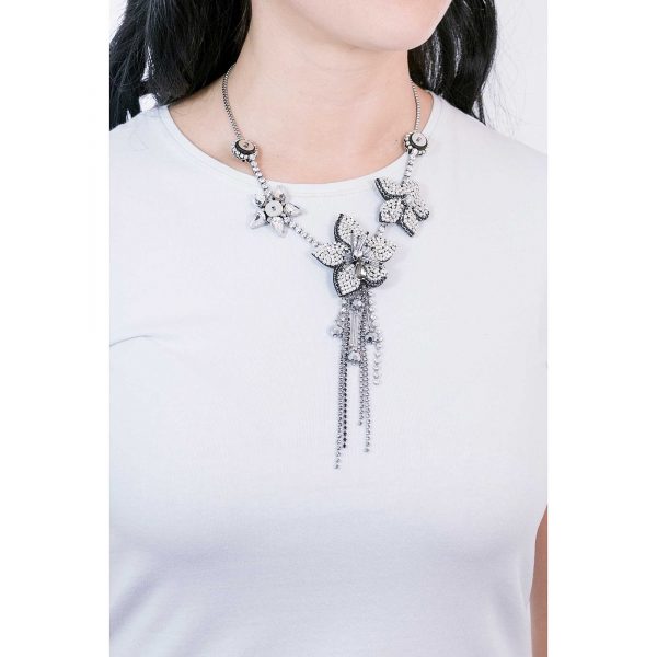 Collana Ottaviani Donna 500274C