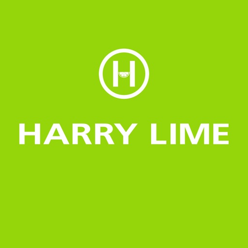Harry Lime Smartwatch Uomo Donna Orologio Digitale HA07-2006