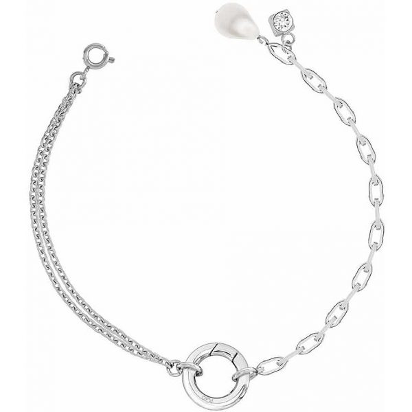 Bracciale Ops! Objects Donna "Pearl" OPSBR-723