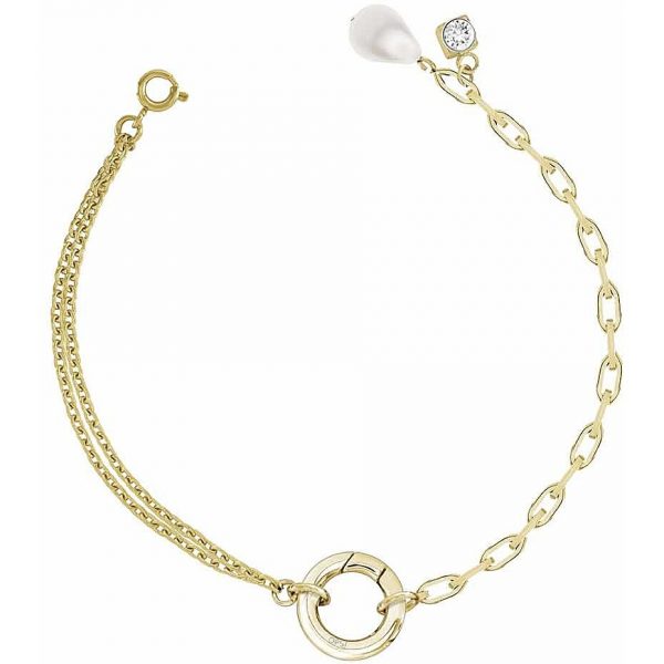 Bracciale Ops! Objects Donna "Pearl" OPSBR-724