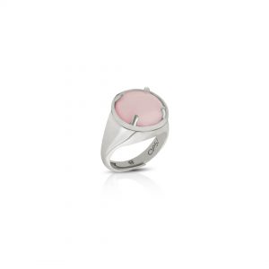 Anello Ops! Objects Chevalier Donna "Icon Chloe" OPS-ICG41