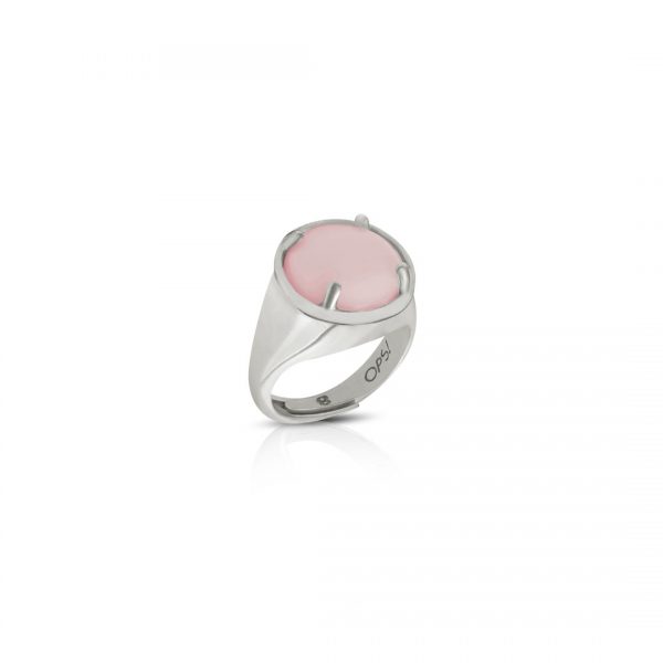 Anello Ops! Objects Chevalier Donna "Icon Chloe" OPS-ICG41