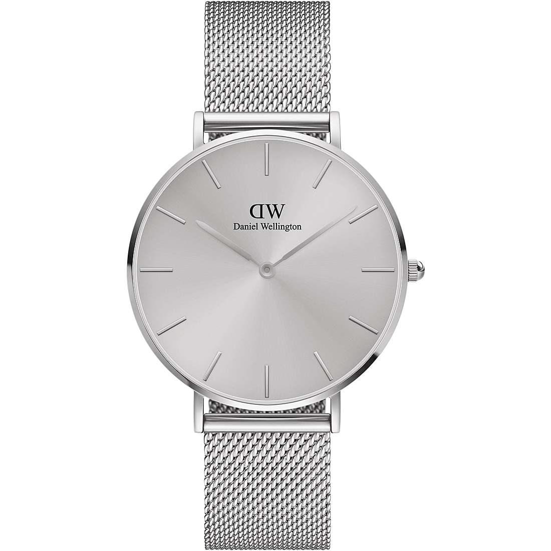 (image for) Orologio Daniel Wellington Uomo Donna “Petite Unitone” 36MM DW00100469