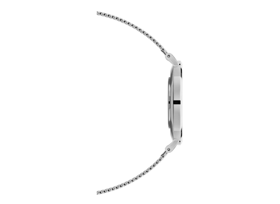 Orologio Daniel Wellington Uomo Donna &#8220;Petite Sterling&#8221; 36 MM DW00100306