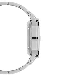 Orologio Daniel Wellington Uomo Automatico &#8220;Iconic Link Automatic&#8221; 40MM DW00100482