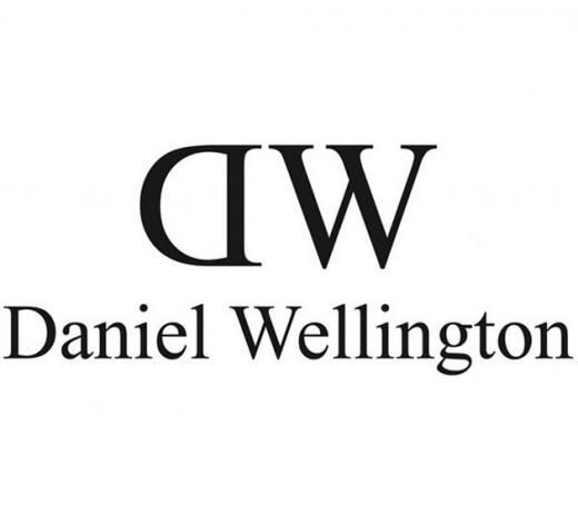 Orologio Daniel Wellington Donna "Petite Melrose" DW00100219