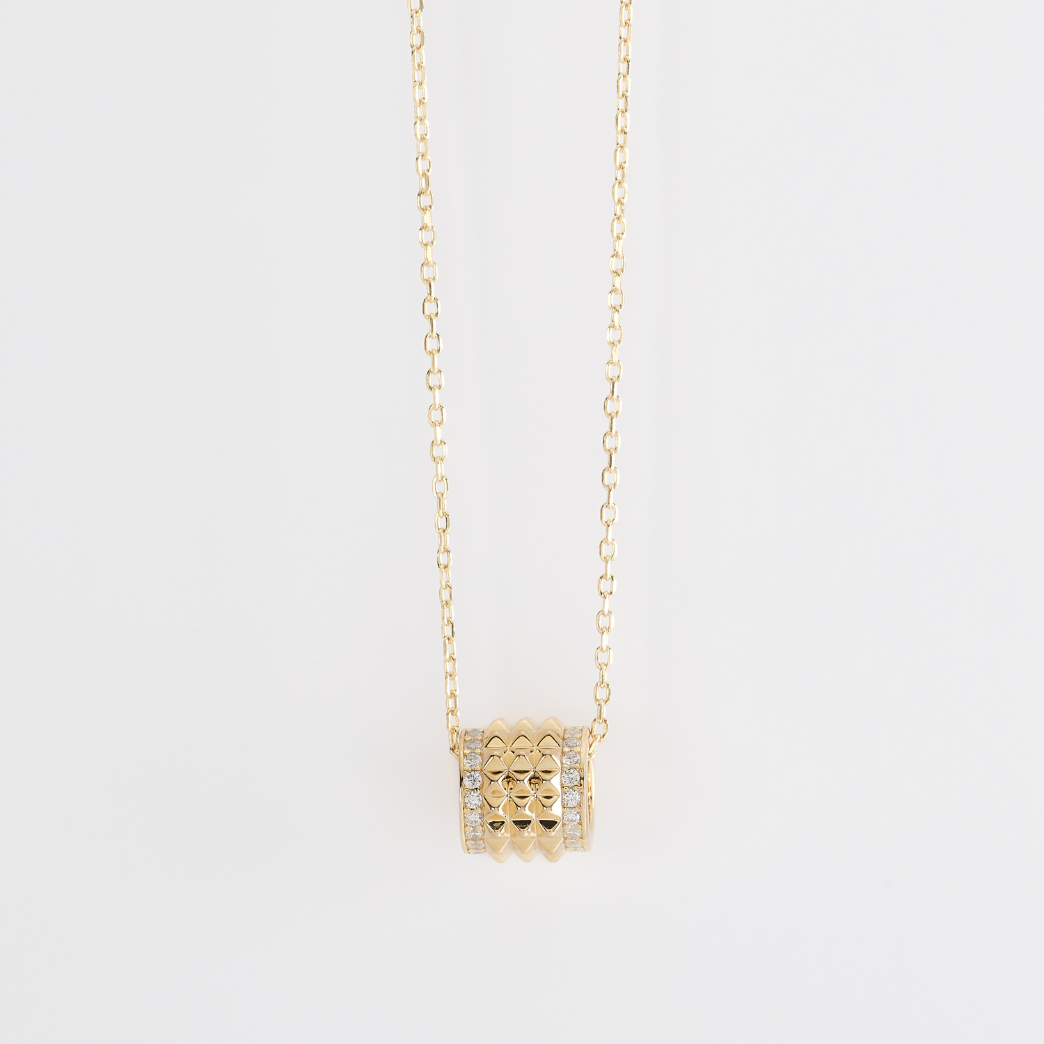 Collana Mabina Donna 553428 (image for) Collana Mabina Donna 553428