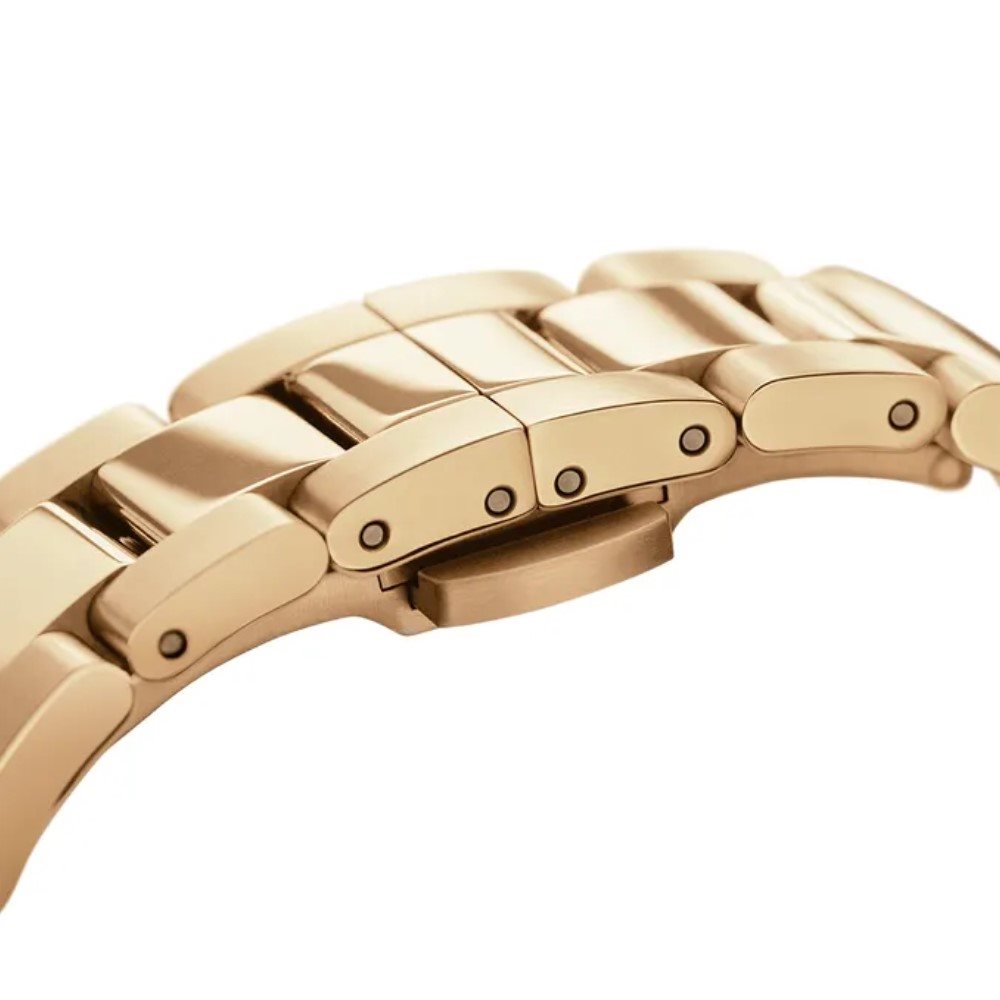 Orologio Daniel Wellington Donna &#8220;Iconic Uniton&#8221; 28 MM DW00100403