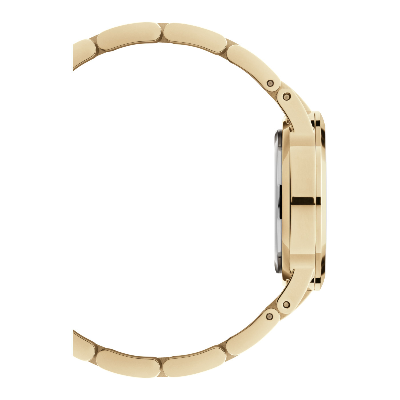 Orologio Daniel Wellington Donna &#8220;Iconic Uniton&#8221; 28 MM DW00100403