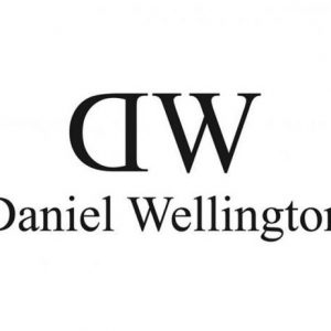 Orologio Daniel Wellington Donna DW00100403