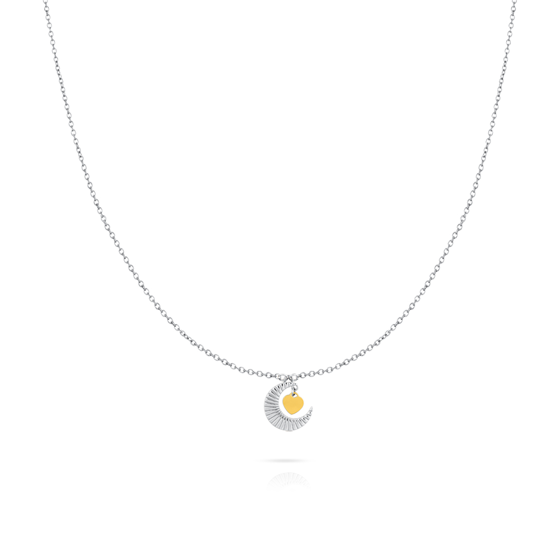 Collana Ops Objects Donna “Midnight Passion” OPSCL-773 (image for) Collana Ops Objects Donna “Midnight Passion” OPSCL-773