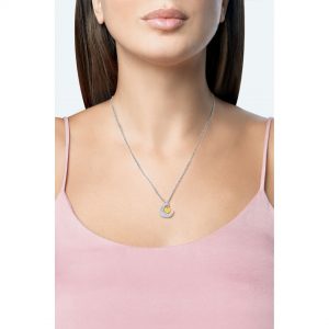 Collana Ops Objects Donna "Midnight Passion" OPSCL-773