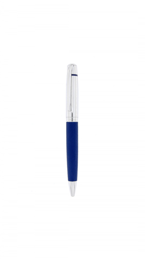 Penna Essesteel Jewels Ball Pen SP02