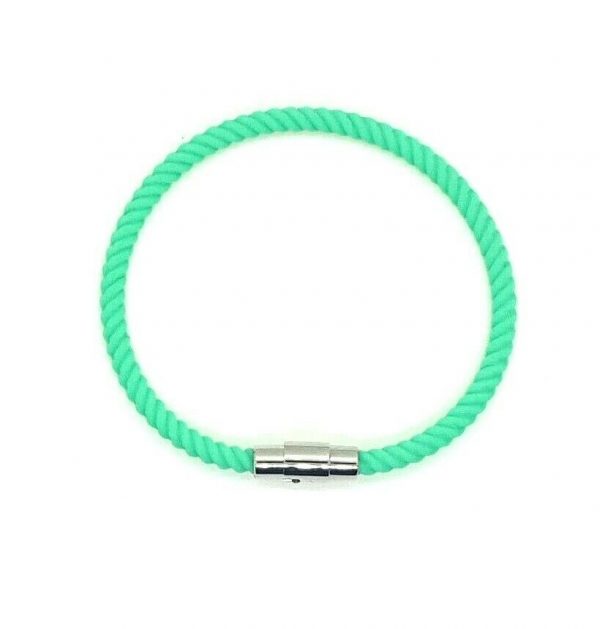 Bracciale Essesteel Jewels Uomo Donna EJBR-0013