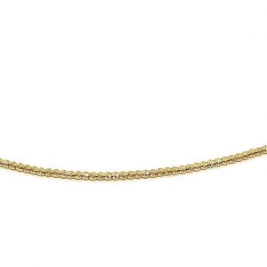 Bracciale Essesteel Jewels Uomo Donna In Argento 925° EJBR-010