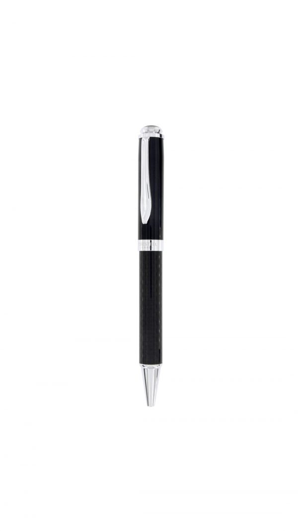 Penna Essesteel Jewels Ball Pen SP10