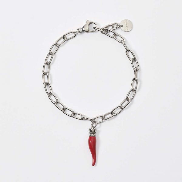 Bracciale 2Jewels Donna "Lady Ikon" 232308