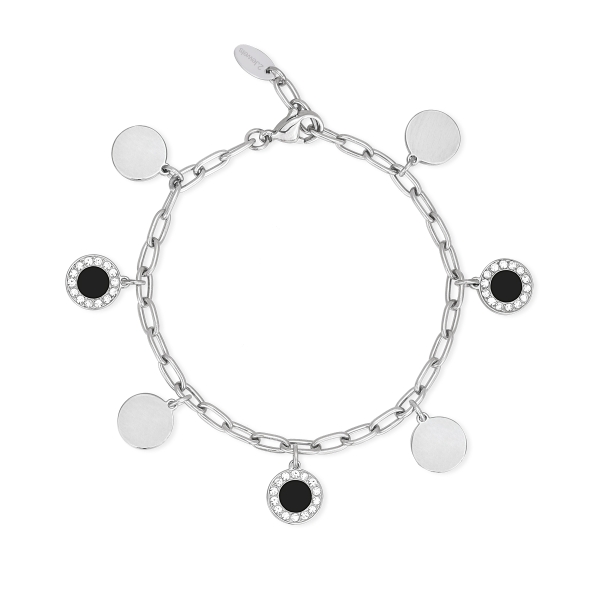 (image for) Bracciale 2Jewels Donna “Milano” 232174