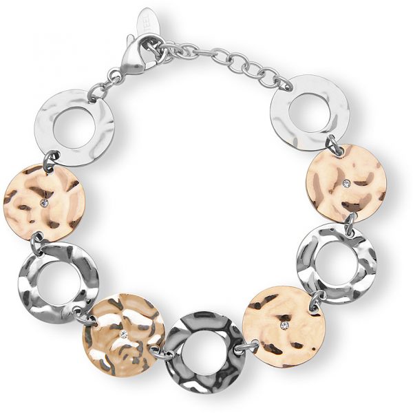 Bracciale 2Jewels Donna "Mirage" 232222