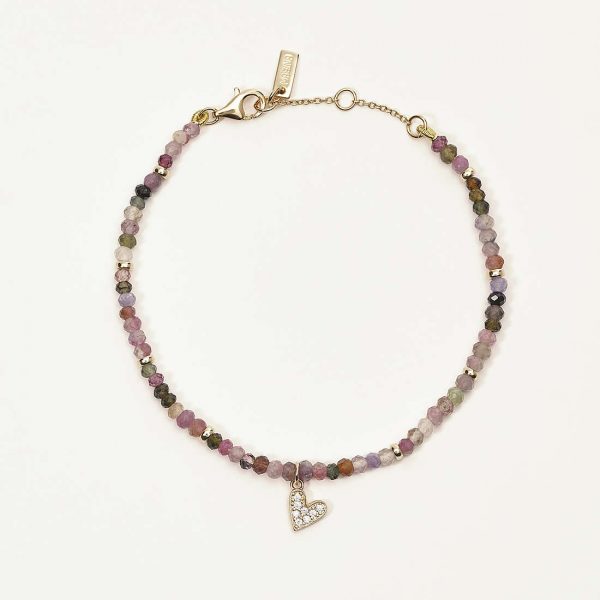 Bracciale Mabina Donna 533562