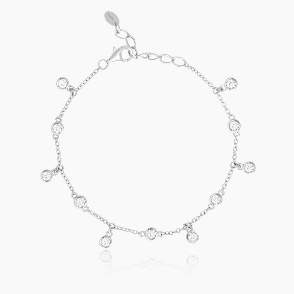 Bracciale Mabina Donna "Spotlight" 533315