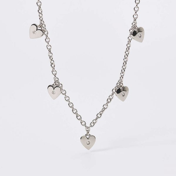 Collana "Jewels Donna "Lady Ikon" 251802