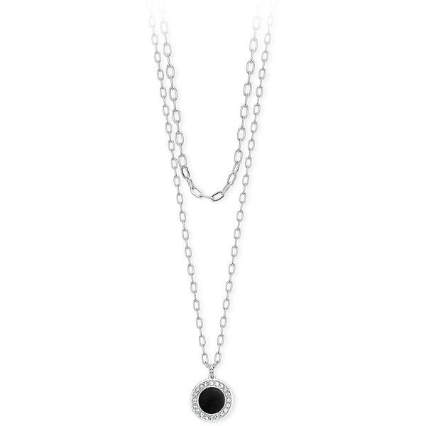 Collana 2Jewels Donna "Milano" 251719