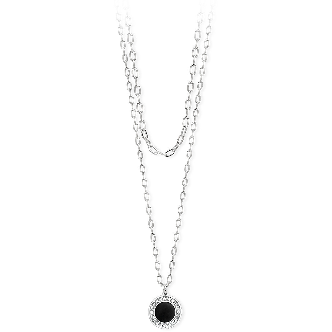 (image for) Collana 2Jewels Donna “Milano” 251719