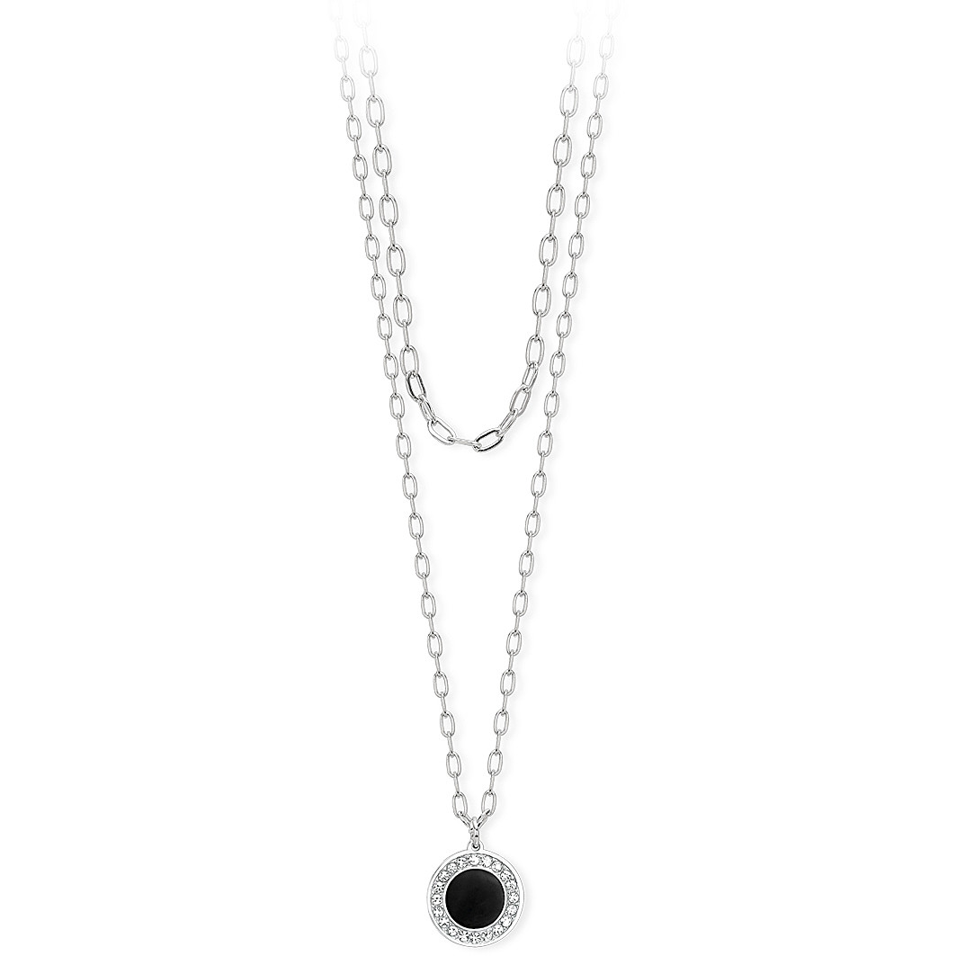 Collana 2Jewels Donna “Milano” 251719 (image for) Collana 2Jewels Donna “Milano” 251719
