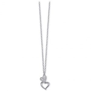 Collana 2Jewels Donna "Mon Amour" 251651