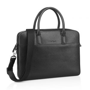 Borsa Portadocumenti-Pc-Tablet Ottaviani Uomo 87587