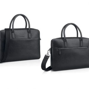 Borsa Portadocumenti-Pc-Tablet Ottaviani Uomo 87587