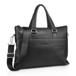 Borsa Portadocumenti-Pc-Tablet Uomo Donna Ottaviani 87589