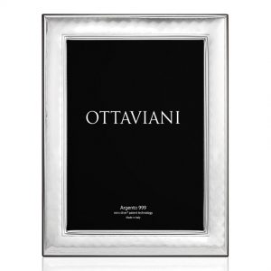 Cornice Portafoto Ottaviani "Pepita" 1001 18x24 cm