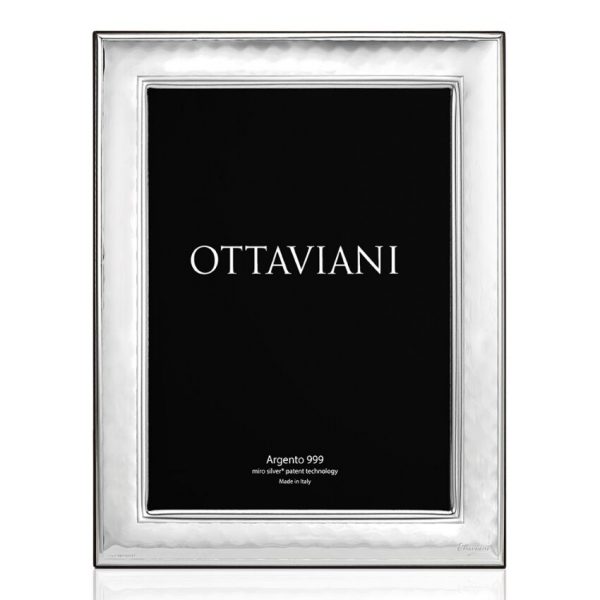 Cornice Portafoto Ottaviani "Pepita" 1001 18x24 cm