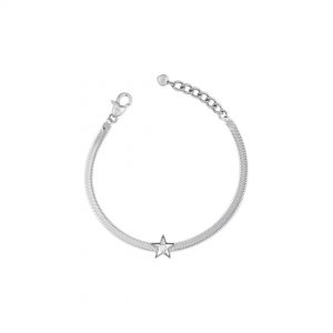 Bracciale Ops! Objects Donna Con Stella "Fable Star" OPSBR-783