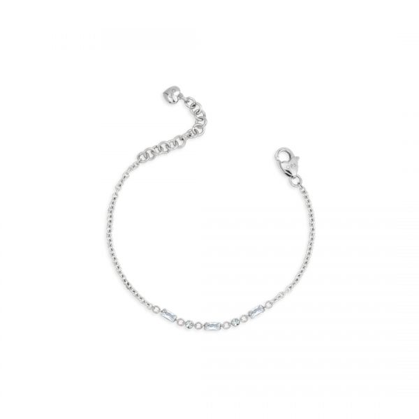 Bracciale Ops! Objects Donna "Shimmer" OPSBR-792