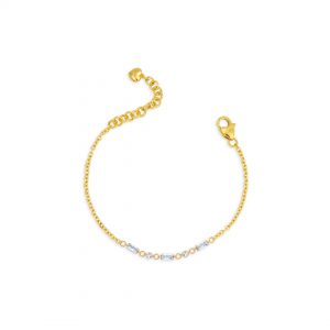 Bracciale Ops! Objects Donna "Shimmer" OPSBR-794