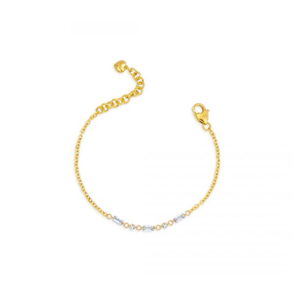 Bracciale Ops! Objects Donna "Shimmer" OPSBR-794