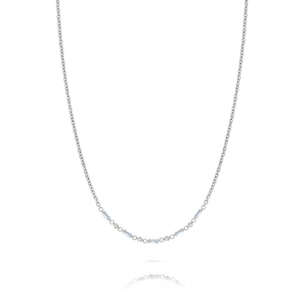 Collana Ops! Objects Donna "Shimmer" OPSCL-803