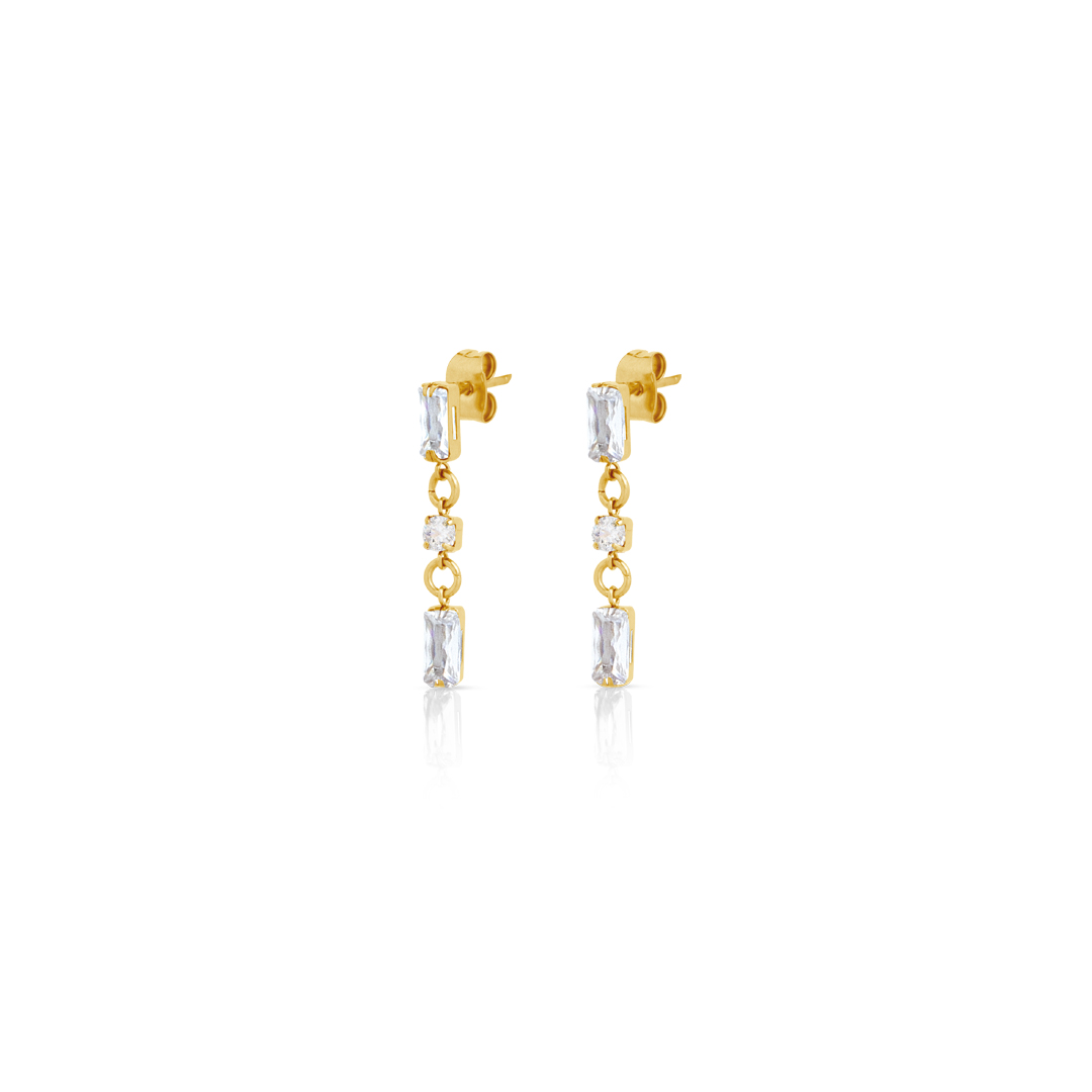 (image for) Orecchini Ops! Objects Donna “Shimmer” OPSOR-762