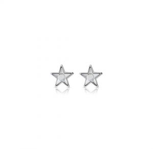 Orecchini Ops! Objects Donna Stella "Fable Star" OPSOR-750