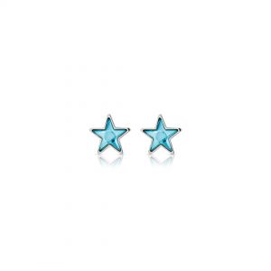 Orecchini Ops! Objects Donna Stella "Fable Star" OPSOR-757