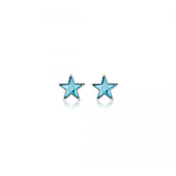 Orecchini Ops! Objects Donna Stella "Fable Star" OPSOR-757