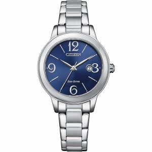 Orologio Citizen Solo Tempo Donna "Lady" EW2640-86L